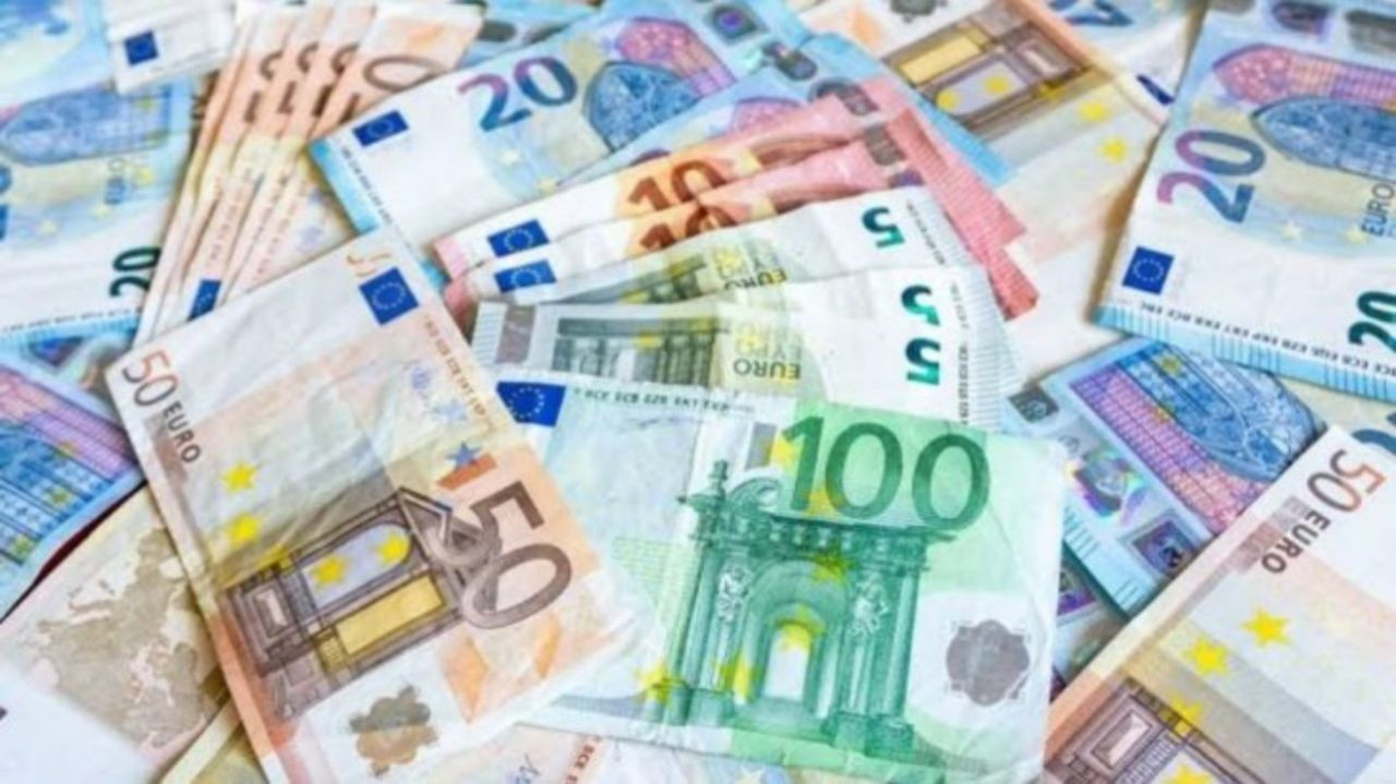 Euro yeni güne yeni rekorla başladı - Sayfa 5