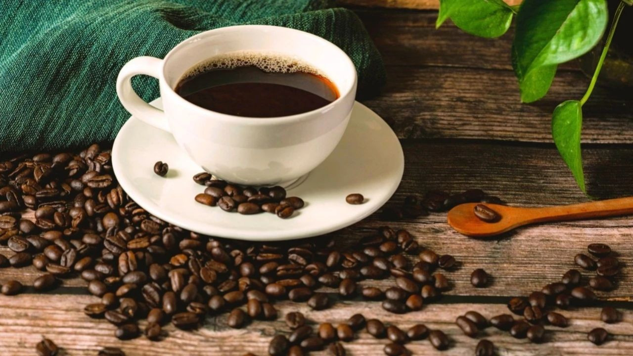 Kahve severleri üzecek haber! Fiyatlar rekor seviyelere yaklaştı - Sayfa 6