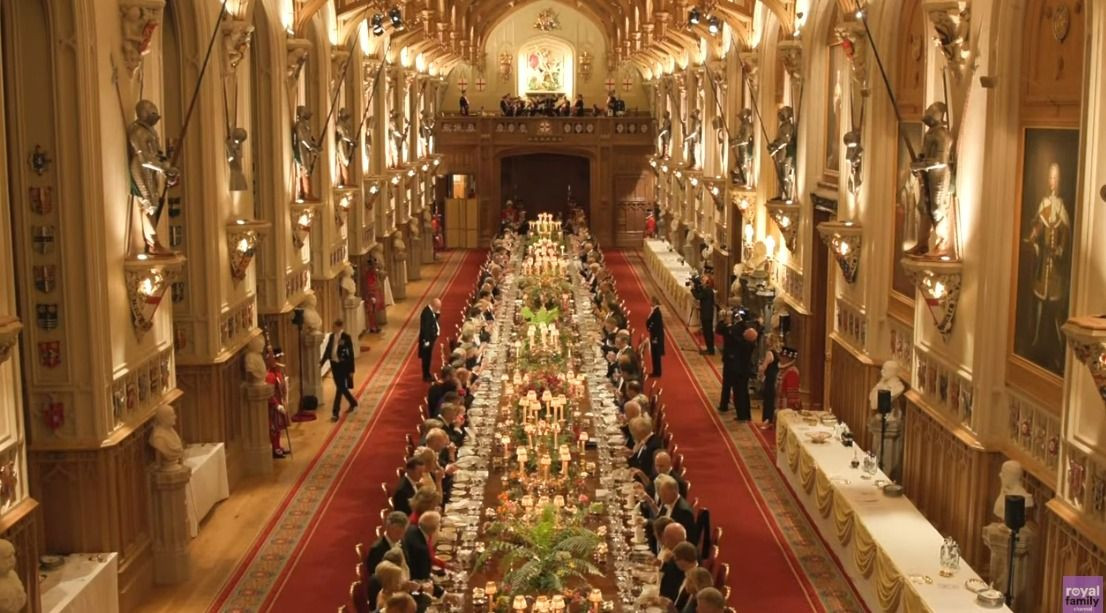Masum kanıyla ziyafet! Çarpıcı gerçek:  Bu karedekiler Gazze'de insanları açlıktan öldürüyor! - Sayfa 3