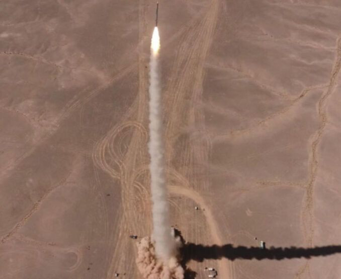 Doğu Akdeniz’de kriz büyüyor! Rum Kesimi, İsrail’den Barak-MX aldı: Türkiye ve KKTC için nasıl bir tehdit oluşturuyor? - Sayfa 3