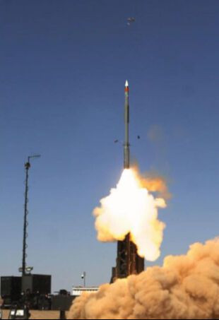 Doğu Akdeniz’de kriz büyüyor! Rum Kesimi, İsrail’den Barak-MX aldı: Türkiye ve KKTC için nasıl bir tehdit oluşturuyor? - Sayfa 2