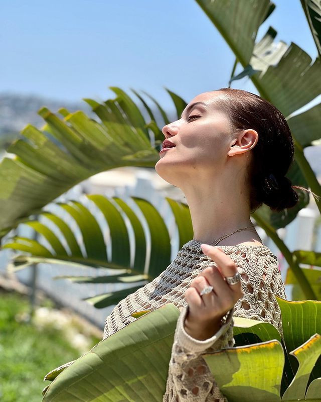 Burak Özçivit lüks araçlarını ve evlerini zararına satıyor! Akıllara iki soru geldi: Boşanacak mı, ülkeyi terk mi edecek? - Sayfa 9