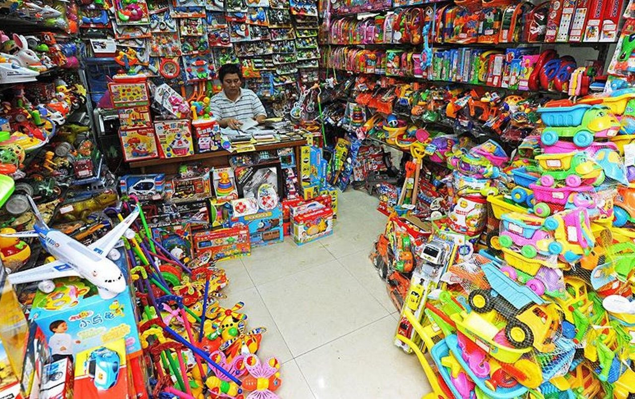 Anne babalar dikkat! Bakanlık 2 oyuncağın satışını yasakladı! Piyasadan toplanıyor - Sayfa 2