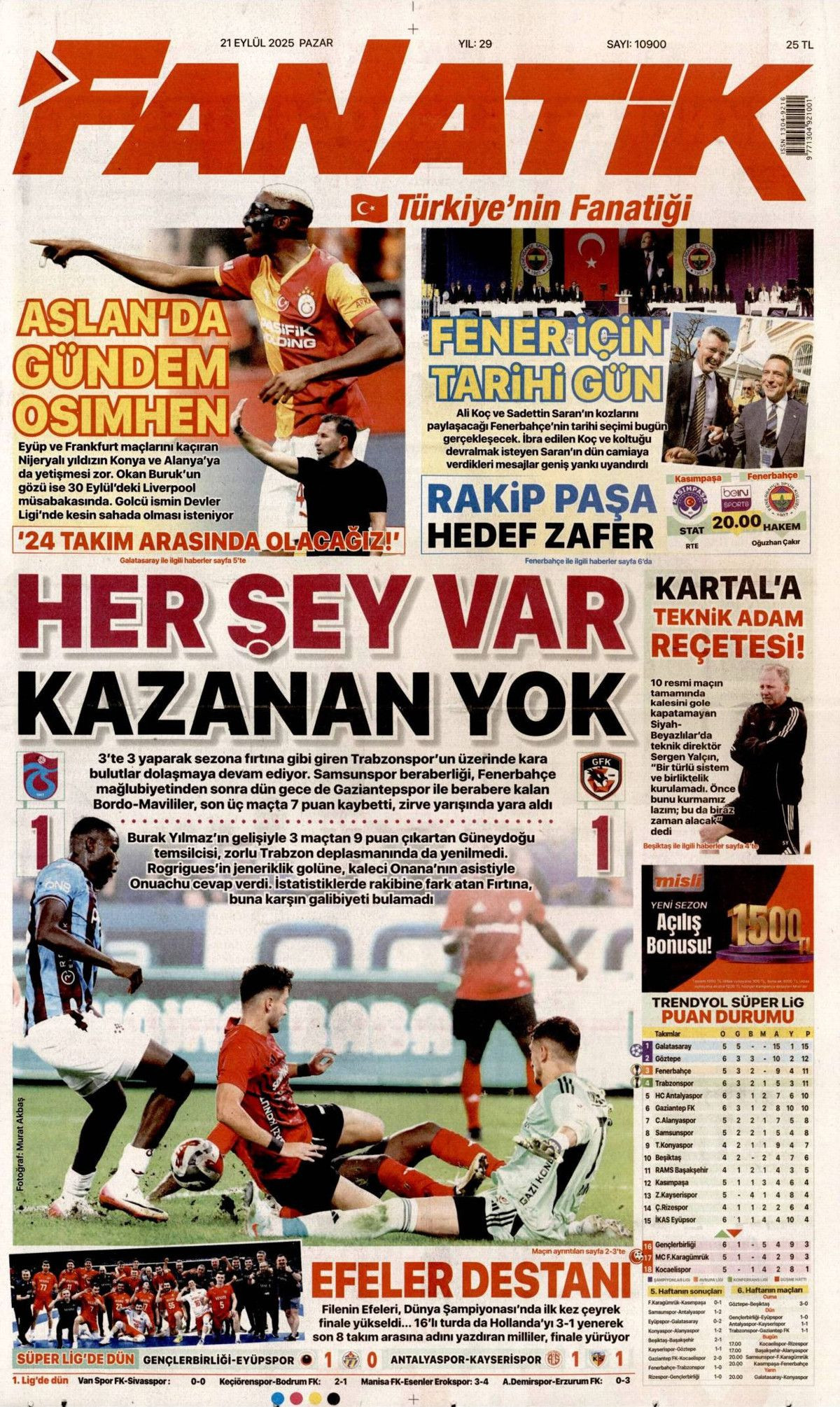 6 yıl sonra kritik buluşma: Trump, F-35'e sıcak bakıyor! Cumhurbaşkanı Erdoğan-Trump zirvesi sonrası F-35'ler Türkiye'ye mi gelecek? - Sayfa 22