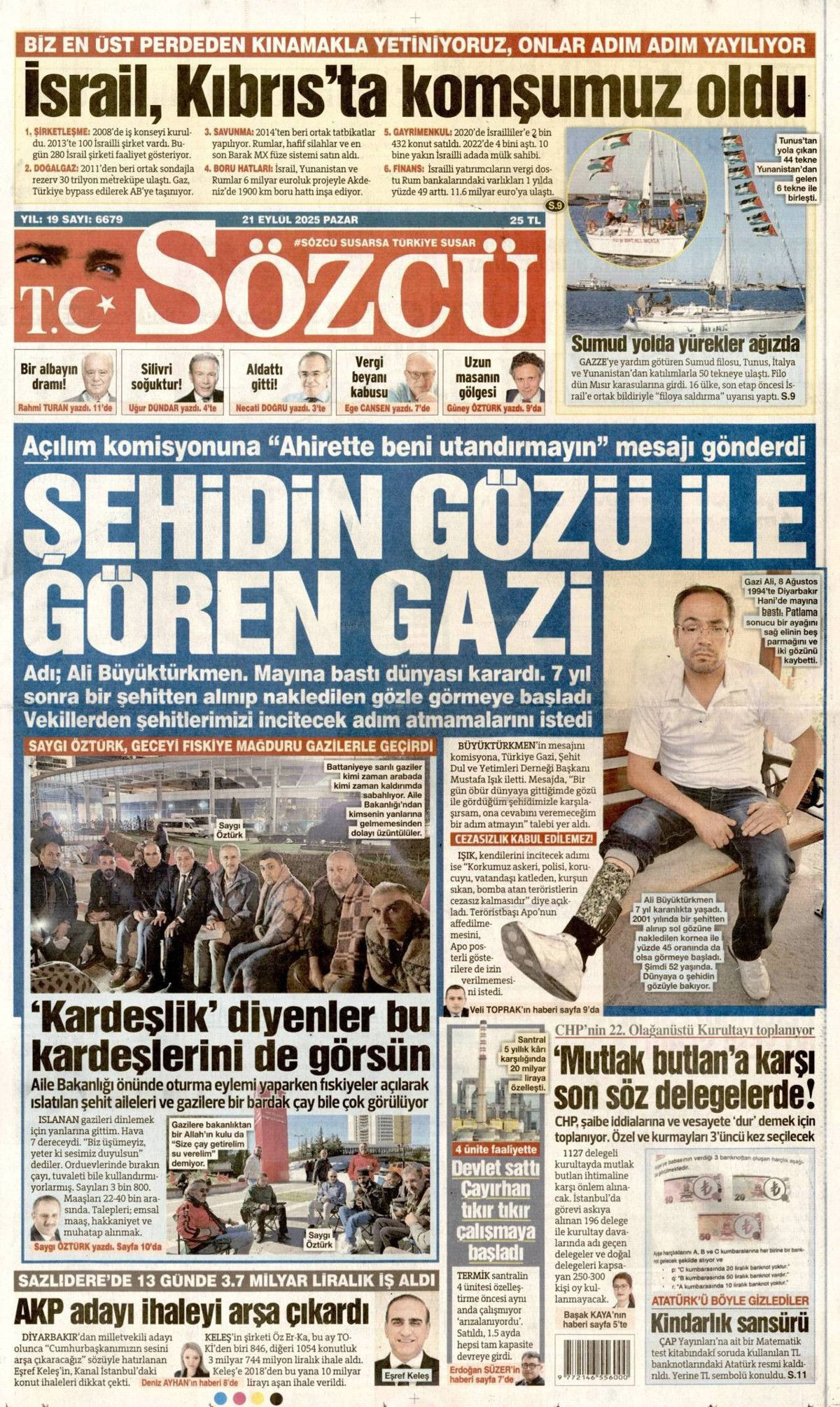 6 yıl sonra kritik buluşma: Trump, F-35'e sıcak bakıyor! Cumhurbaşkanı Erdoğan-Trump zirvesi sonrası F-35'ler Türkiye'ye mi gelecek? - Sayfa 6