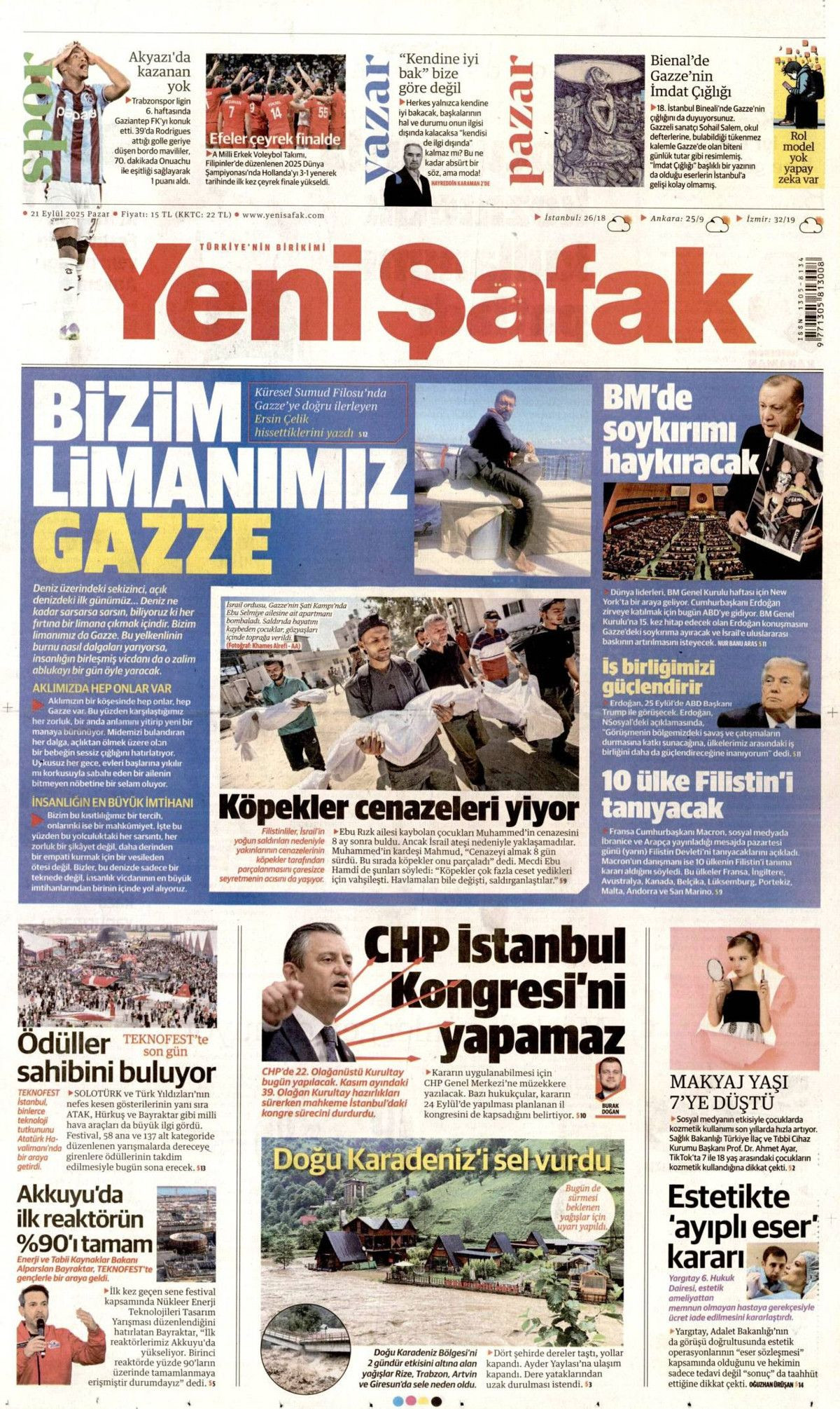 6 yıl sonra kritik buluşma: Trump, F-35'e sıcak bakıyor! Cumhurbaşkanı Erdoğan-Trump zirvesi sonrası F-35'ler Türkiye'ye mi gelecek? - Sayfa 8