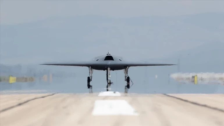 Erdoğan–Trump zirvesi dünya basınında: F-35, F-16 ve THY’nin dev siparişi gündemde! Yunanistan panikte: Miçotakis davet edilmedi! - Sayfa 8