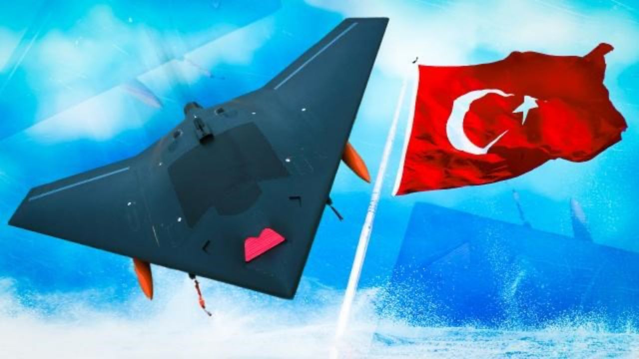 Erdoğan–Trump zirvesi dünya basınında: F-35, F-16 ve THY’nin dev siparişi gündemde! Yunanistan panikte: Miçotakis davet edilmedi! - Sayfa 2