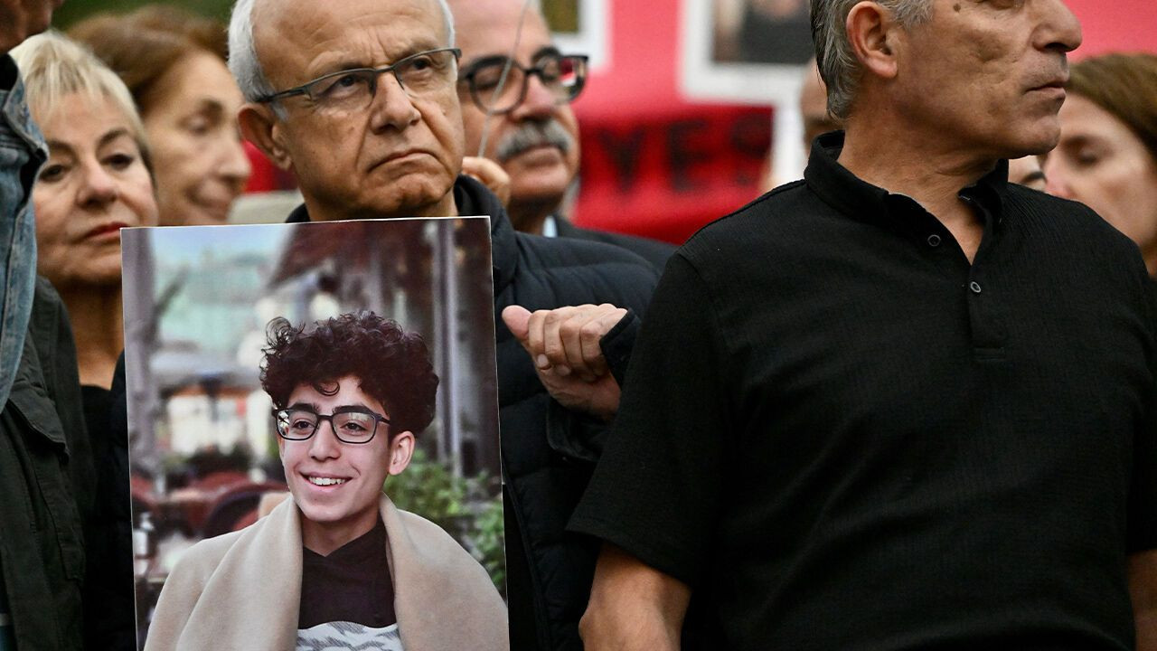 Kartalkaya davasında otel sahibi konuştu, aileler isyan etti! 78 canın ardından ‘Bilseydim kapatırdım’ savunması! - Sayfa 7