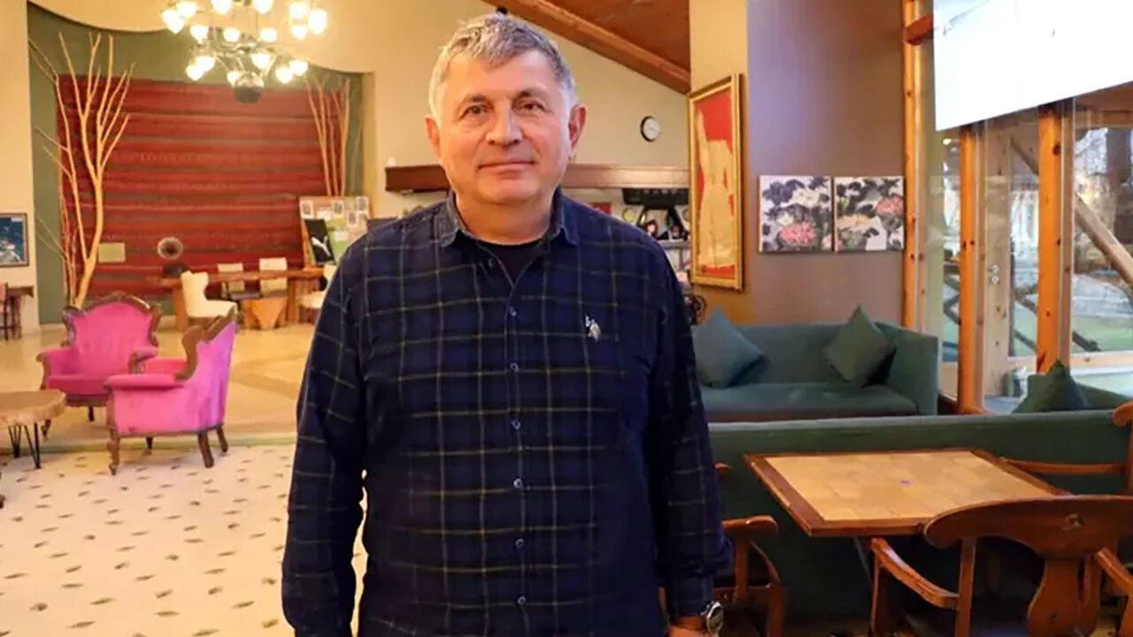 Kartalkaya davasında otel sahibi konuştu, aileler isyan etti! 78 canın ardından ‘Bilseydim kapatırdım’ savunması! - Sayfa 5