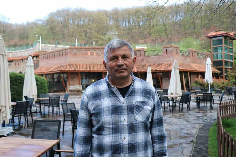 Kartalkaya davasında otel sahibi konuştu, aileler isyan etti! 78 canın ardından ‘Bilseydim kapatırdım’ savunması! - Sayfa 2