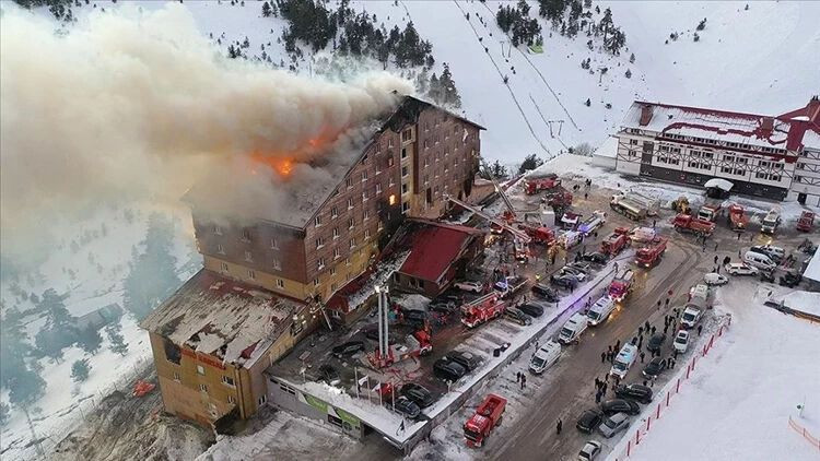 Kartalkaya davasında otel sahibi konuştu, aileler isyan etti! 78 canın ardından ‘Bilseydim kapatırdım’ savunması! - Sayfa 3