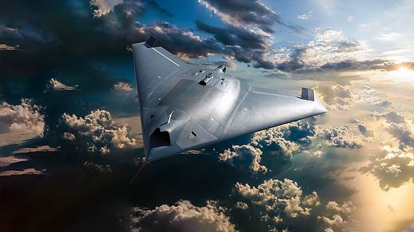 Erdoğan–Trump zirvesi dünya basınında: F-35, F-16 ve THY’nin dev siparişi gündemde! Yunanistan panikte: Miçotakis davet edilmedi! - Sayfa 4