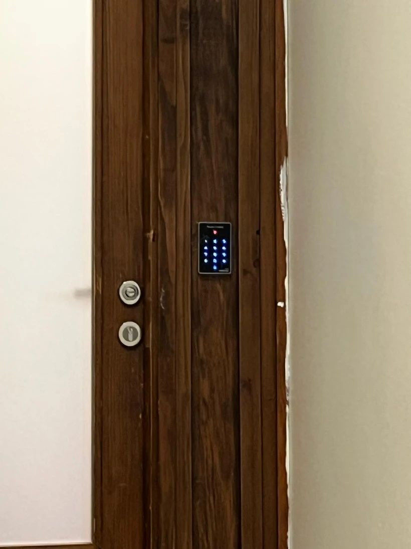 Başkana ulaşmak için parola lazım! CHP'li başkanlar birer birer halktan kopuyor: Son örnek Çatalca! Erhan Güzel, makam kapısına şifre koydurdu! - Sayfa 3