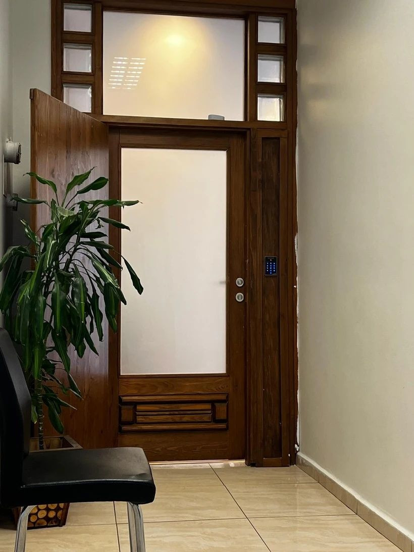 Başkana ulaşmak için parola lazım! CHP'li başkanlar birer birer halktan kopuyor: Son örnek Çatalca! Erhan Güzel, makam kapısına şifre koydurdu! - Sayfa 2