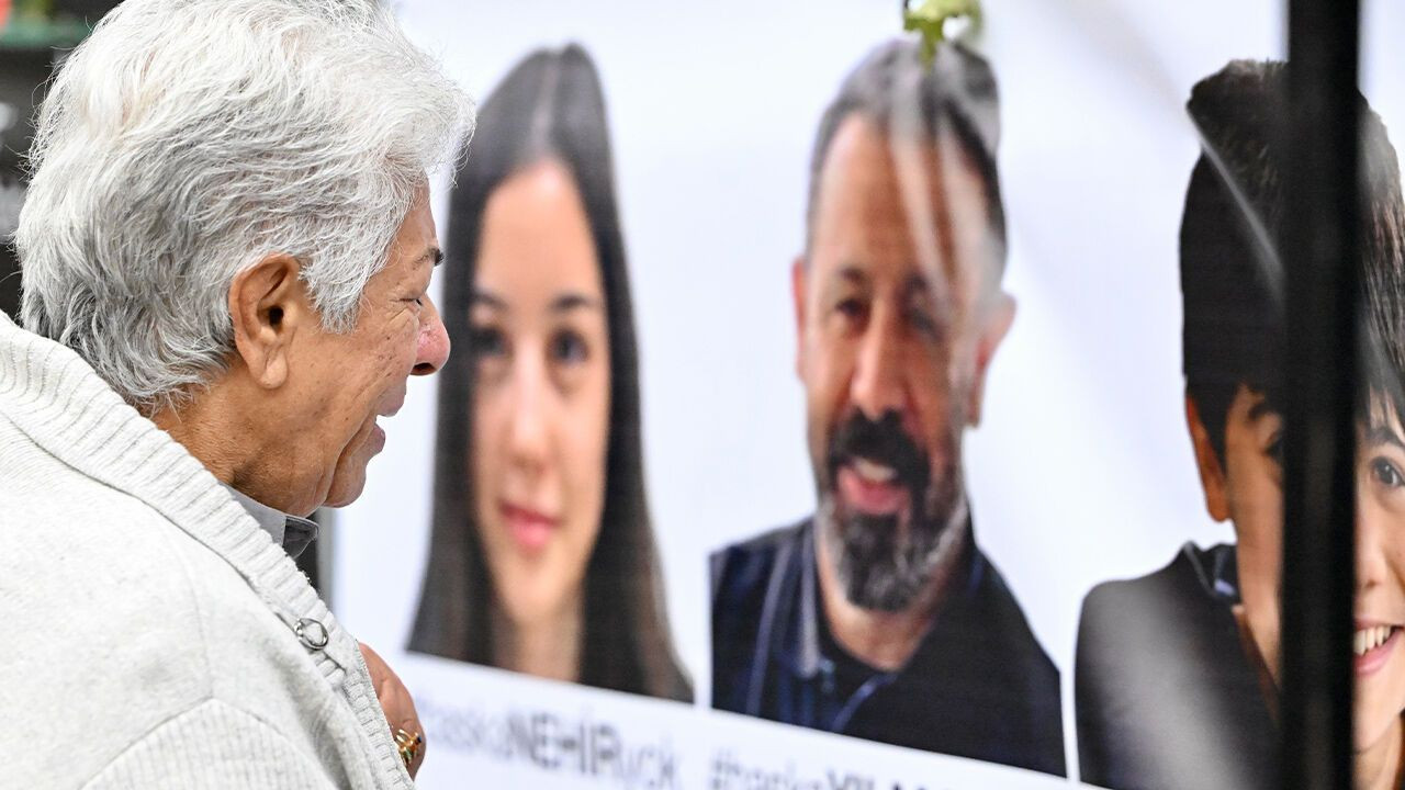 Kartalkaya faciasında hesap günü: Otel sahibinin kızının sözleriyle duruşma karıştı! "Babam ölürsem ne yaparsınız derdi" - Sayfa 4