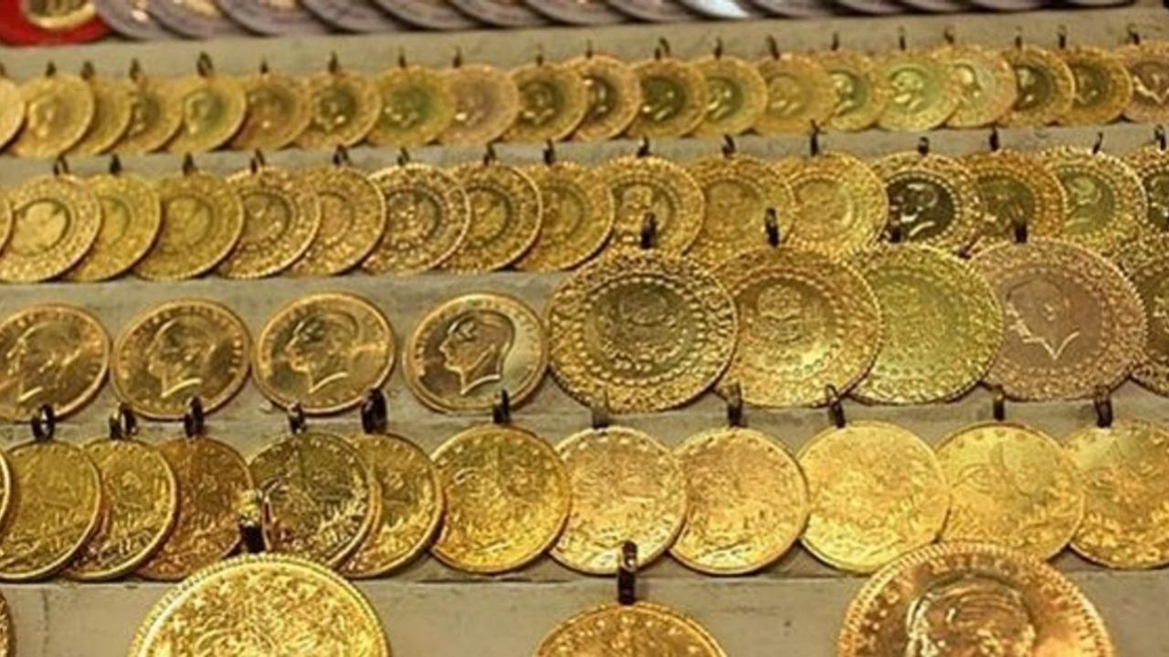 FED yükselişi durduramadı! Gram altın tüm zamanların rekorunu kırdı - Sayfa 5