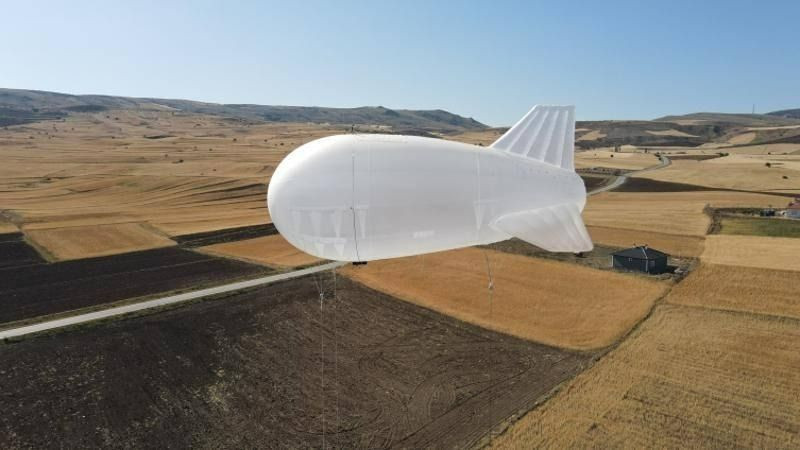 İsrail medyası tırstı! GÖKÇERİ manşetlere çıktı! - Sayfa 6