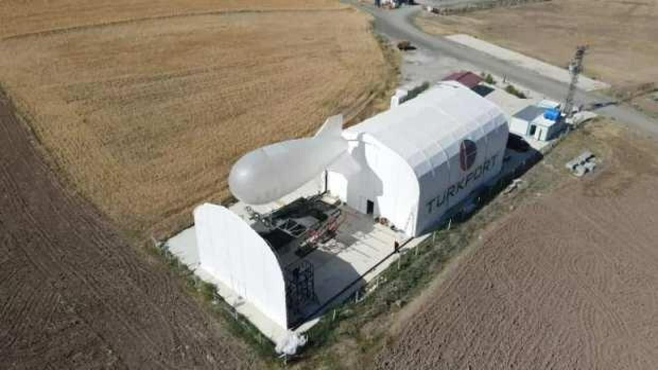 İsrail medyası tırstı! GÖKÇERİ manşetlere çıktı! - Sayfa 5