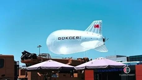 İsrail medyası tırstı! GÖKÇERİ manşetlere çıktı! - Sayfa 4