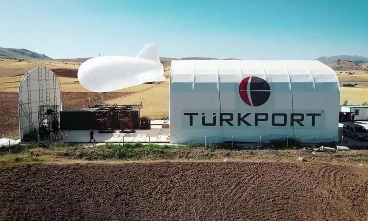 İsrail medyası tırstı! GÖKÇERİ manşetlere çıktı! - Sayfa 2