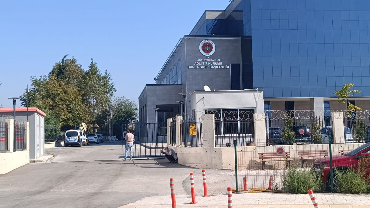 1'i bebek 3 kişi ölmüştü! Trajik gerçek ortaya çıktı: : "Annem balkonda kurtulmayı beklemiş" - Sayfa 4