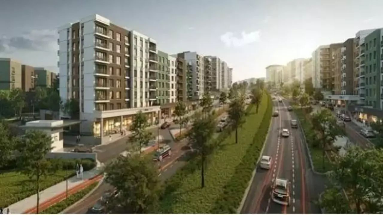 Cezalar artıyor! Apartmanda yaşayan ev sahibi ve kiracılar dikkat - Sayfa 2