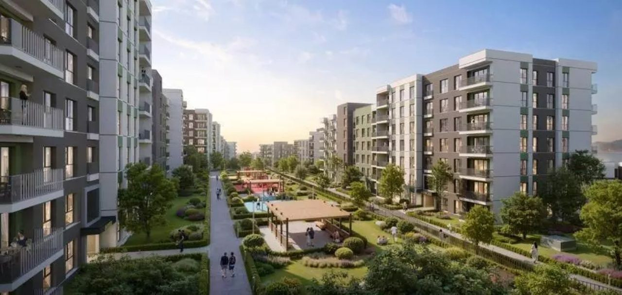 Cezalar artıyor! Apartmanda yaşayan ev sahibi ve kiracılar dikkat - Sayfa 3