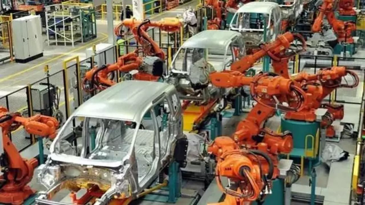 148 yıllık otomotiv devi iflas ediyor! 11 fabrikası 4500 çalışanı vardı - Sayfa 4