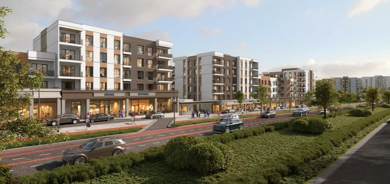 Cezalar artıyor! Apartmanda yaşayan ev sahibi ve kiracılar dikkat - Sayfa 4