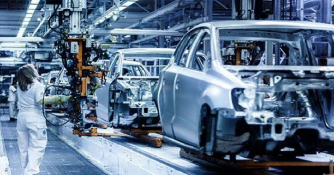 148 yıllık otomotiv devi iflas ediyor! 11 fabrikası 4500 çalışanı vardı - Sayfa 6