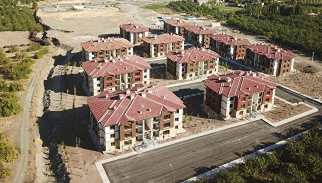 Cezalar artıyor! Apartmanda yaşayan ev sahibi ve kiracılar dikkat - Sayfa 5