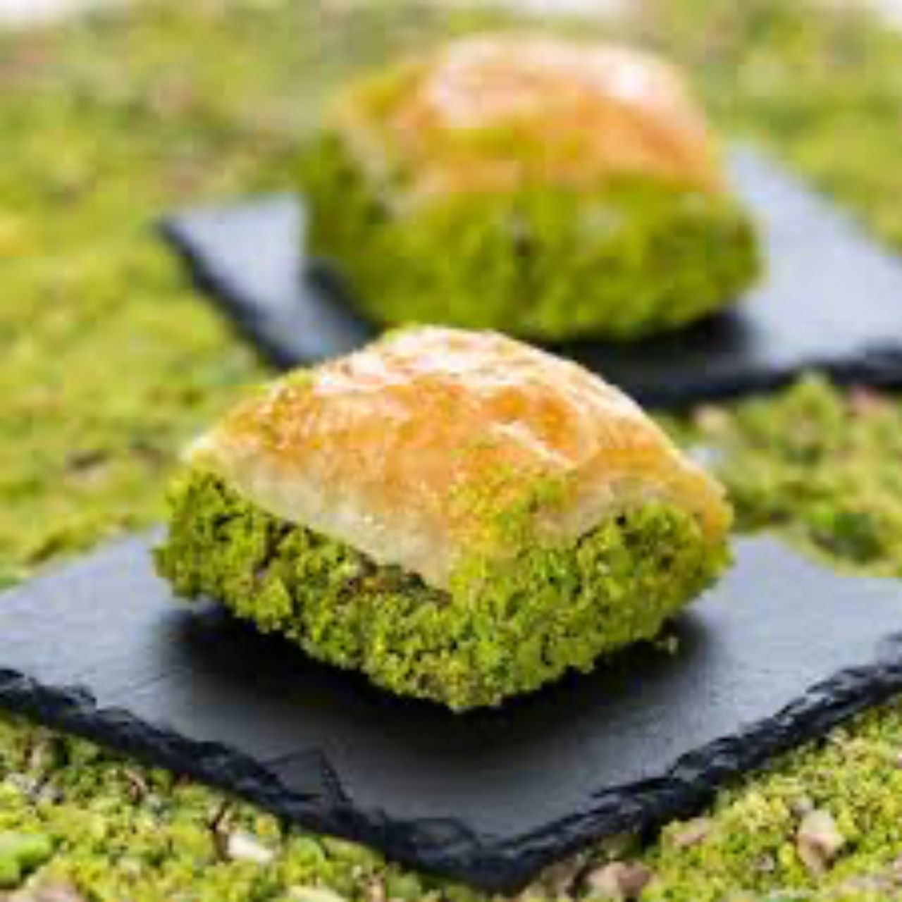 Gıda da skandal bitmiyor! Ünlü baklavacıda boya, o markanın çikolatasında ilaç çıktı - Sayfa 3