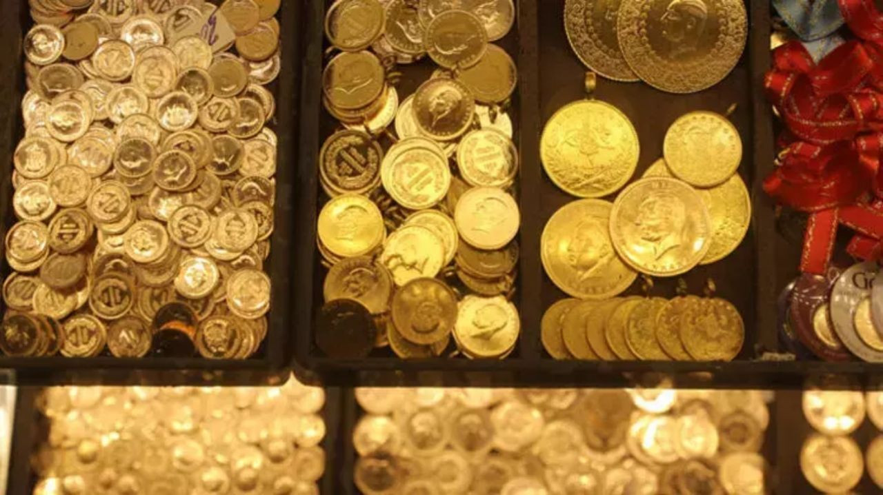 Altın fiyatları zirveye oynuyor! İşte 25 Eylül 2025 güncel altın fiyatları - Sayfa 3