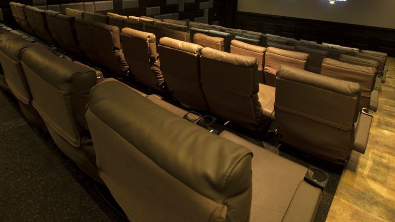 İşte 80 TL bilet fiyatına sahip sinema salonları: İl il tüm liste - Sayfa 5