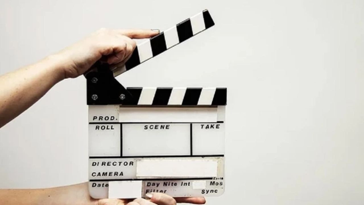 İşte 80 TL bilet fiyatına sahip sinema salonları: İl il tüm liste - Sayfa 14