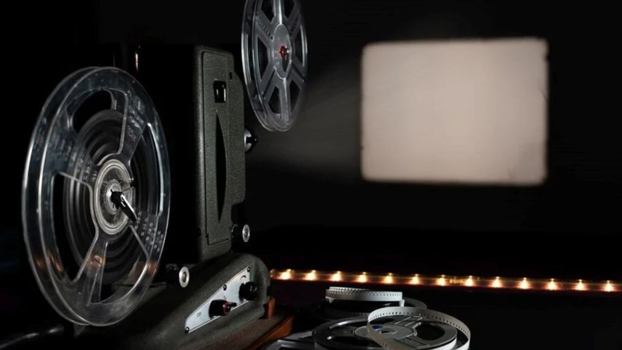 İşte 80 TL bilet fiyatına sahip sinema salonları: İl il tüm liste - Sayfa 15