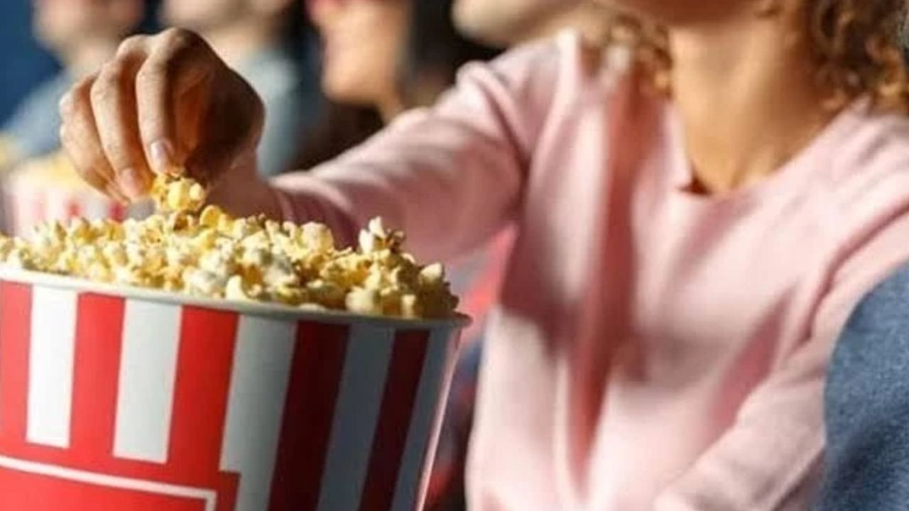 İşte 80 TL bilet fiyatına sahip sinema salonları: İl il tüm liste - Sayfa 16