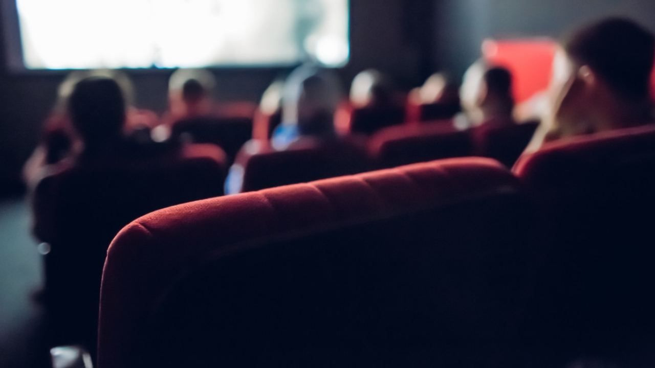 İşte 80 TL bilet fiyatına sahip sinema salonları: İl il tüm liste - Sayfa 17
