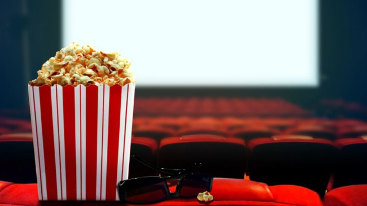 İşte 80 TL bilet fiyatına sahip sinema salonları: İl il tüm liste - Sayfa 18