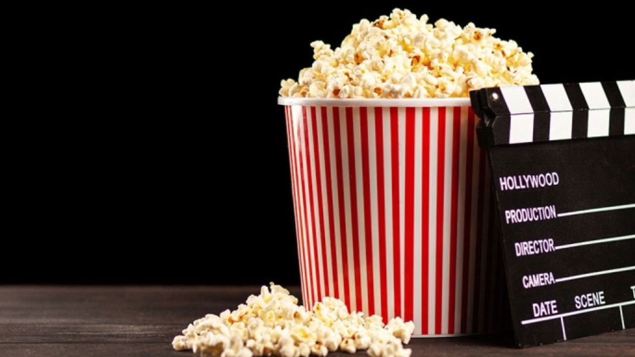 İşte 80 TL bilet fiyatına sahip sinema salonları: İl il tüm liste - Sayfa 19