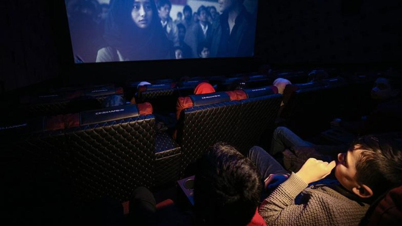 İşte 80 TL bilet fiyatına sahip sinema salonları: İl il tüm liste - Sayfa 20