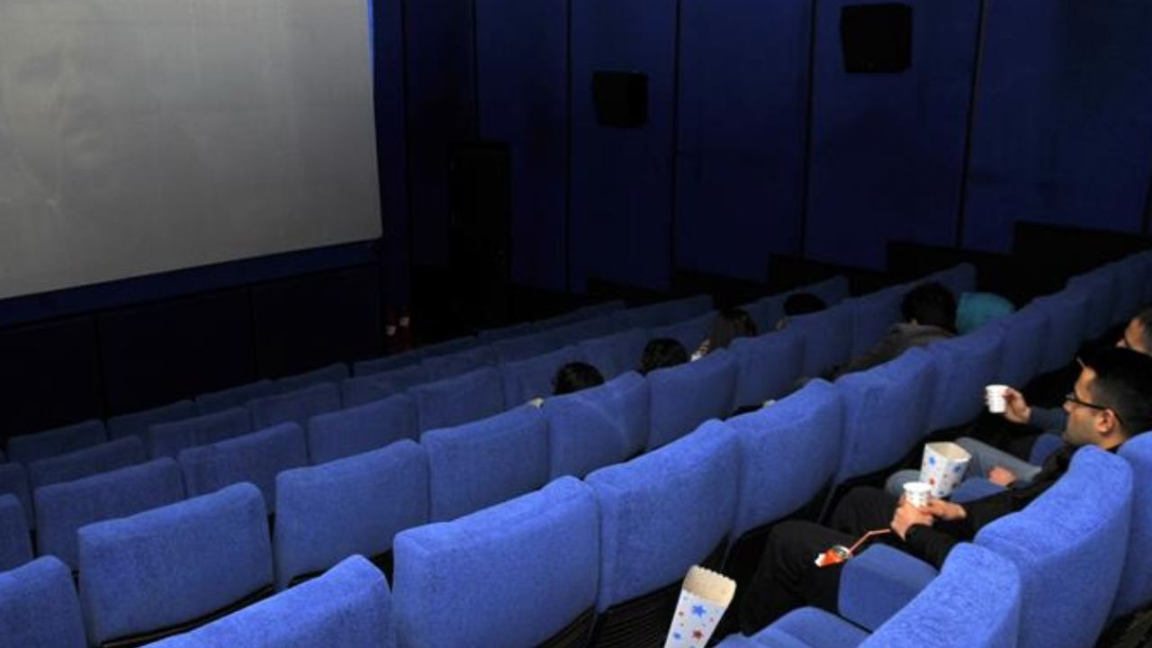 İşte 80 TL bilet fiyatına sahip sinema salonları: İl il tüm liste - Sayfa 21