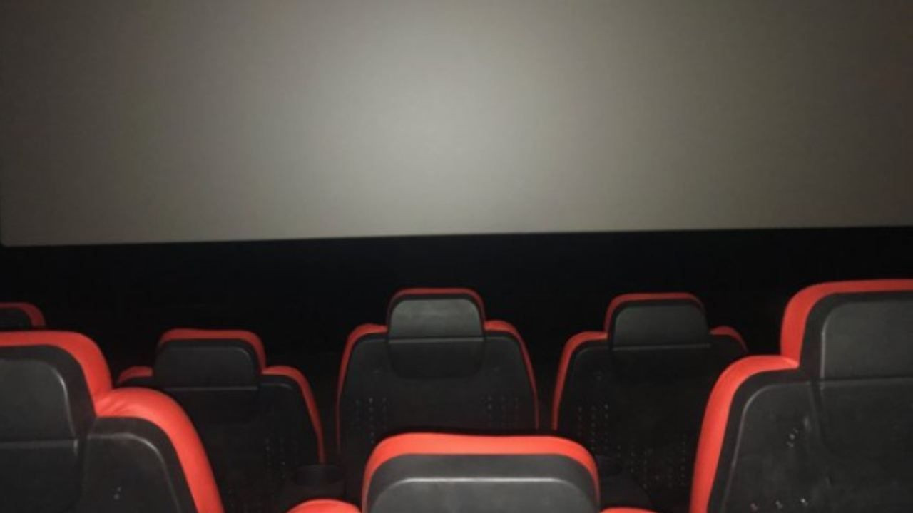 İşte 80 TL bilet fiyatına sahip sinema salonları: İl il tüm liste - Sayfa 22