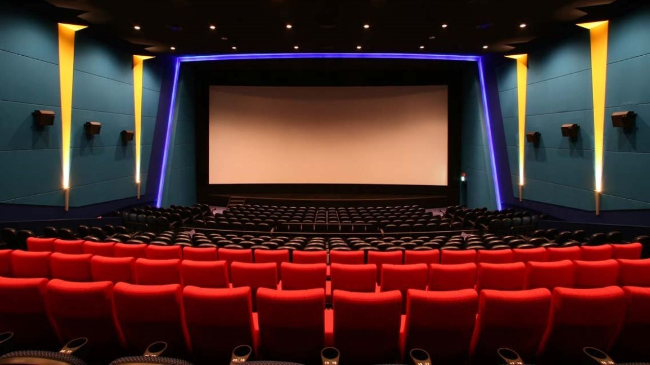 İşte 80 TL bilet fiyatına sahip sinema salonları: İl il tüm liste - Sayfa 23