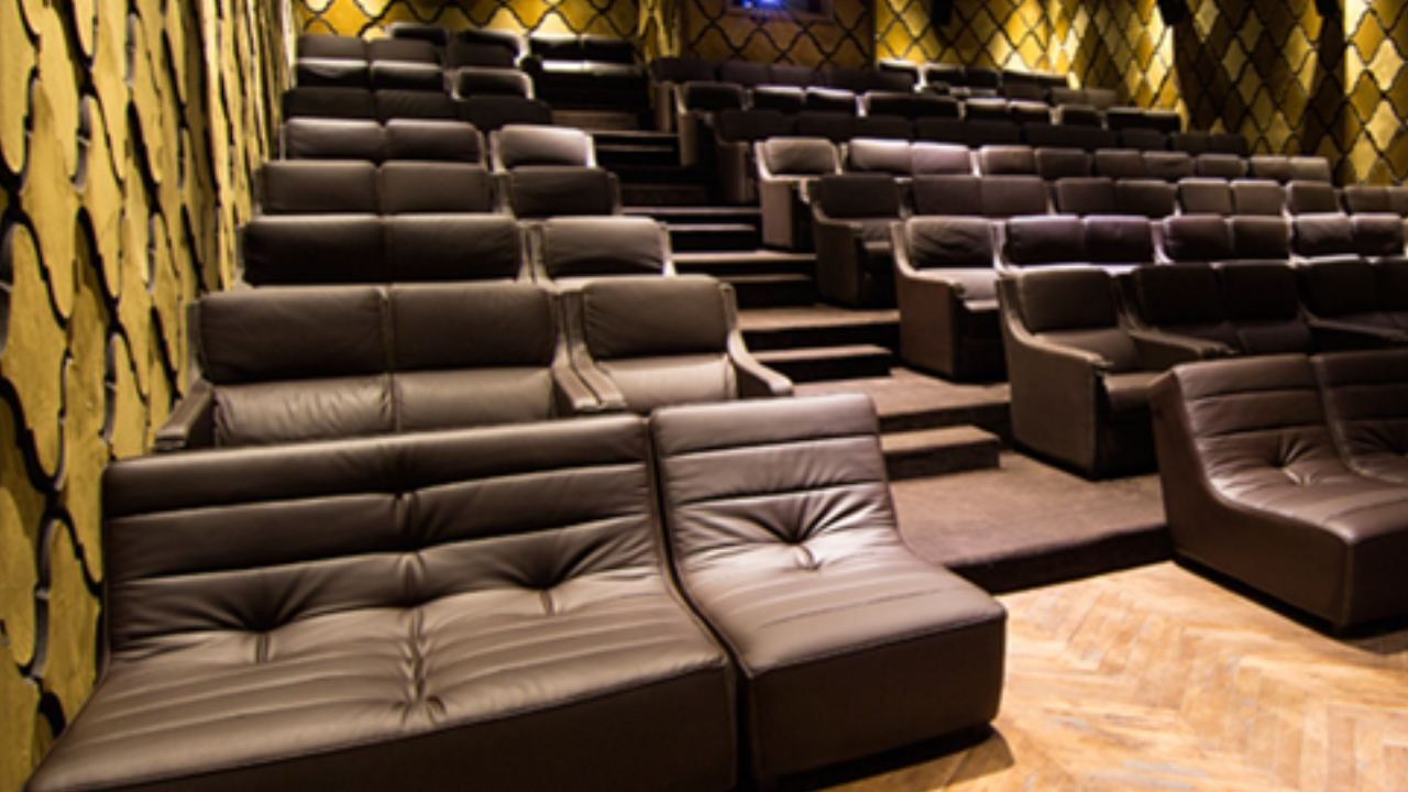 İşte 80 TL bilet fiyatına sahip sinema salonları: İl il tüm liste - Sayfa 6