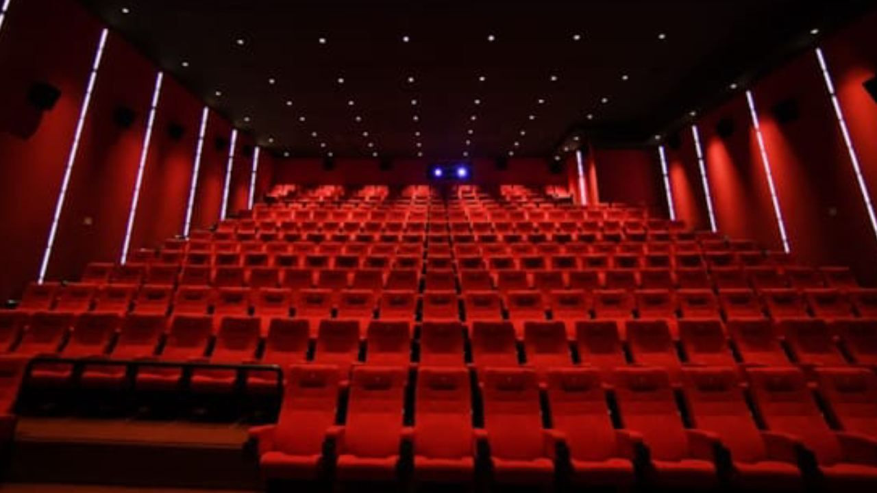 İşte 80 TL bilet fiyatına sahip sinema salonları: İl il tüm liste - Sayfa 24