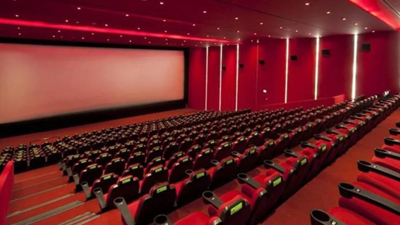 İşte 80 TL bilet fiyatına sahip sinema salonları: İl il tüm liste - Sayfa 25