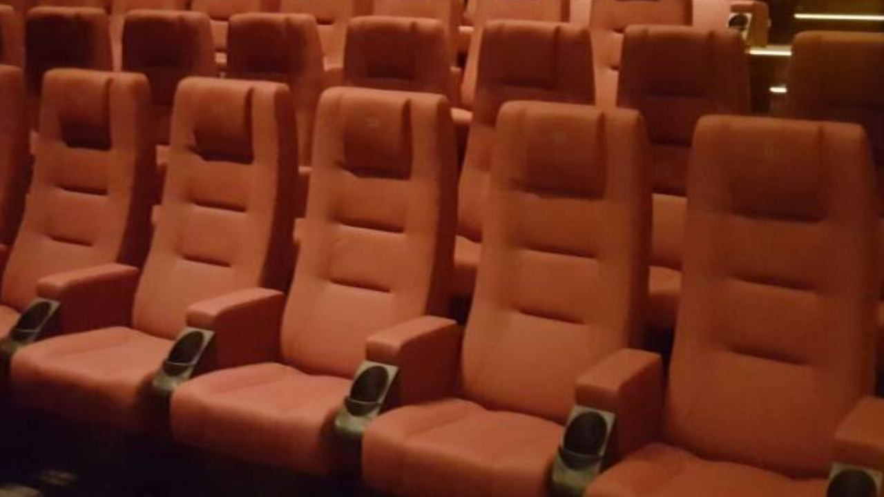 İşte 80 TL bilet fiyatına sahip sinema salonları: İl il tüm liste - Sayfa 26