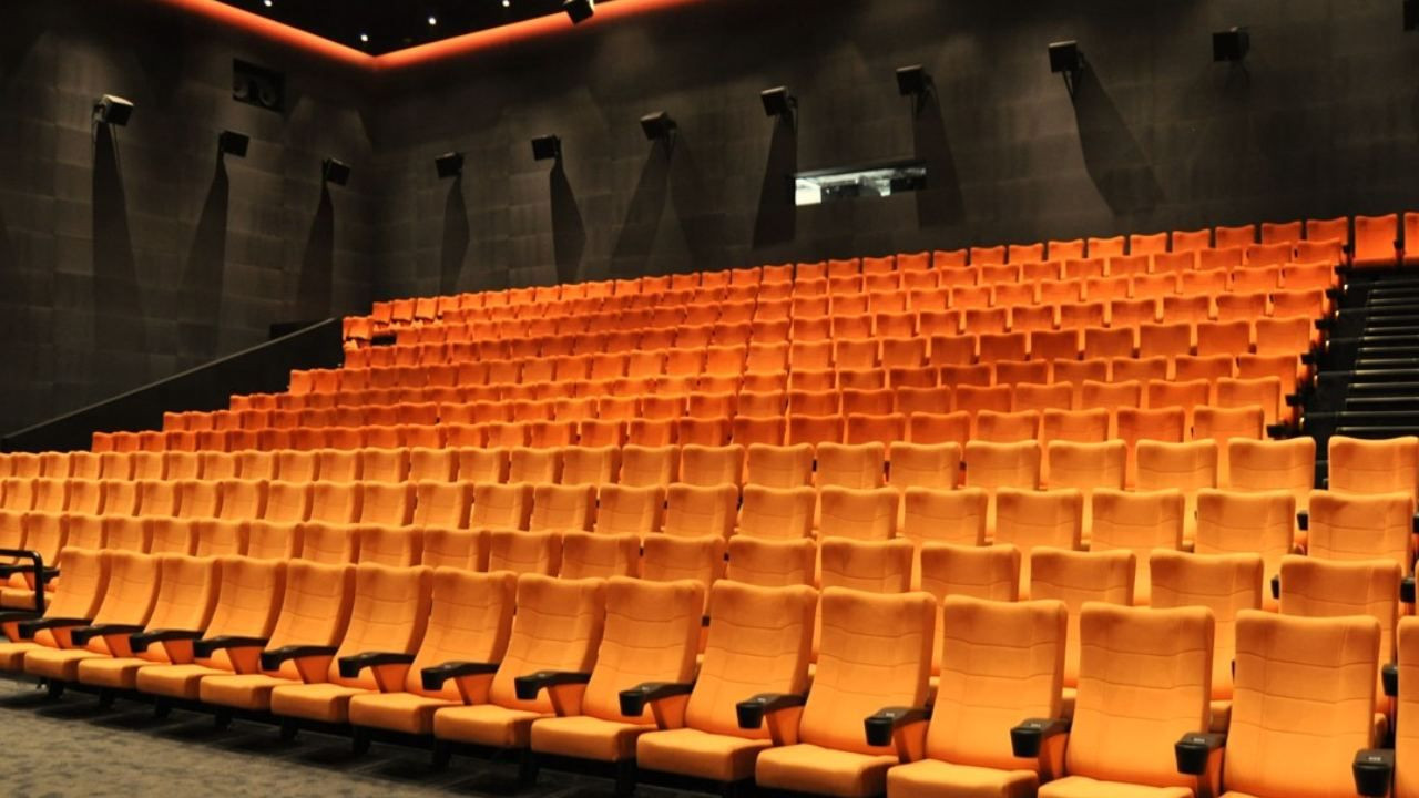 İşte 80 TL bilet fiyatına sahip sinema salonları: İl il tüm liste - Sayfa 27